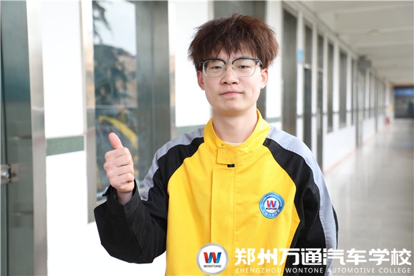 汽车美容行业，创业的不错选择！