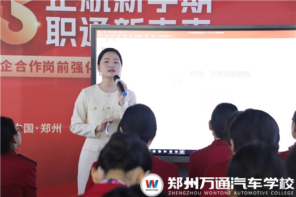 图6.jpg