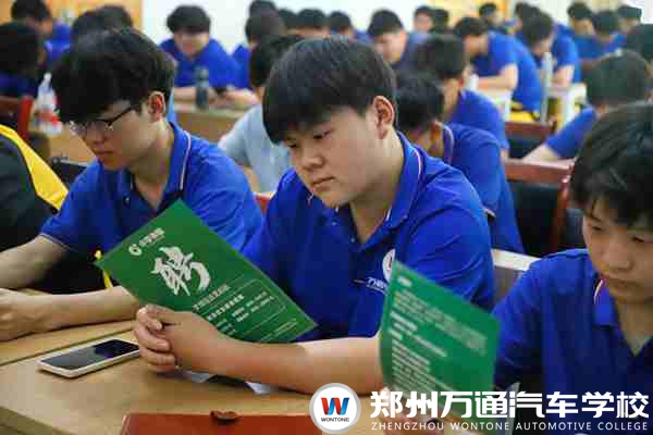 多家企业入校送岗，校企合作再谱就业新篇！引才聚智，共赴未来！