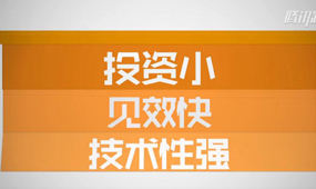创业宝典之择业创业篇