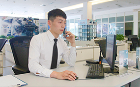 郑州万通汽车学校_王欣盛
