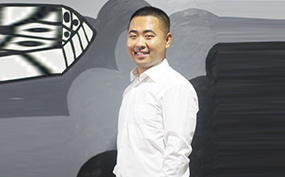 郑州万通汽车学校_郑宇坤