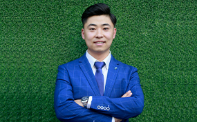 郑州万通汽车学校_刘保刚
