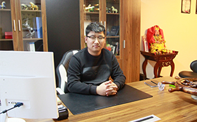郑州万通汽车学校_刘泽平