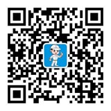 郑州万通汽修学校官方微信 